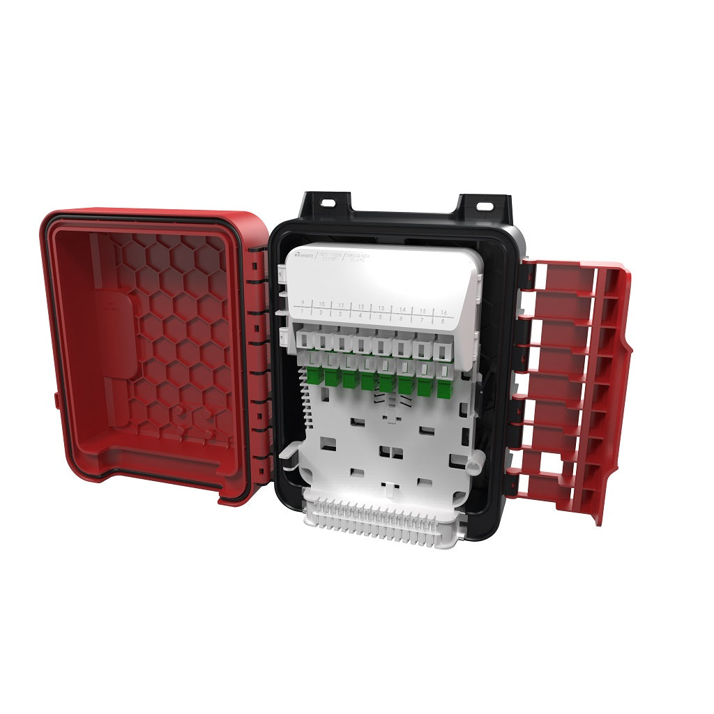 product_35520485_1