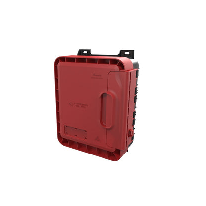 product_35520485_5