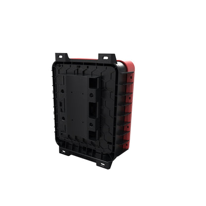 product_35520485_7