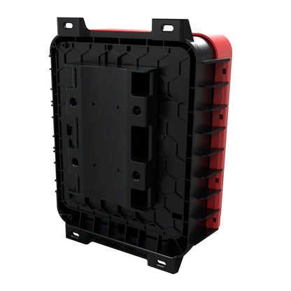 product_35520486_2