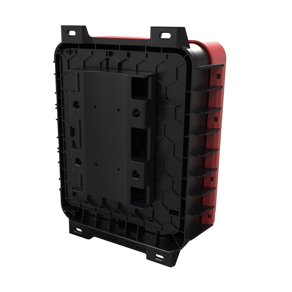 product_35520486_7