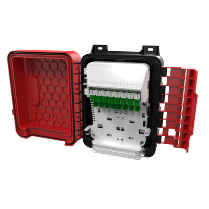 product_35520486_8