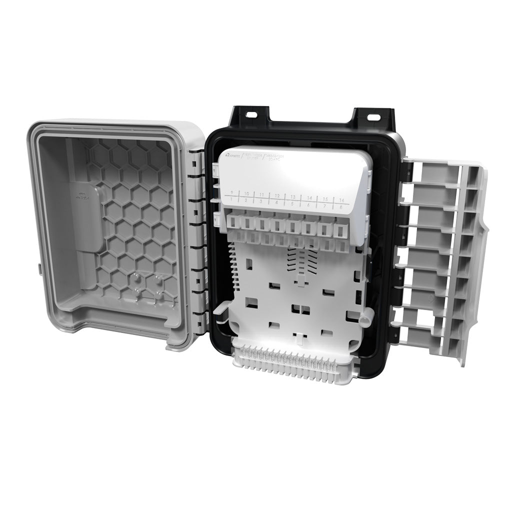 product_35520490_1