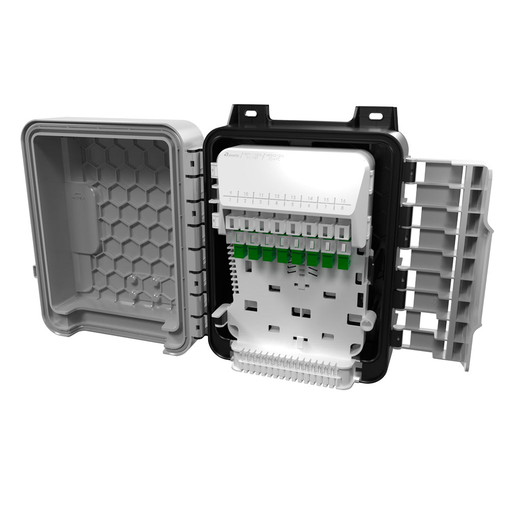 product_35520491_1