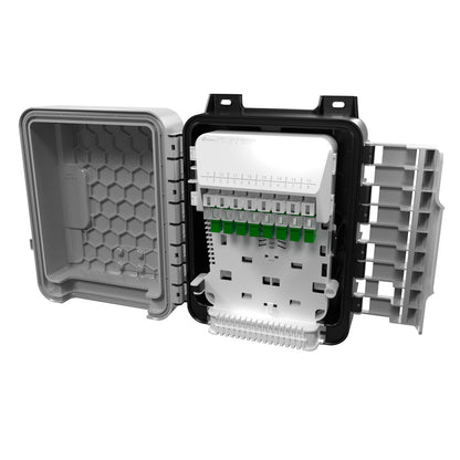 product_35520491_1