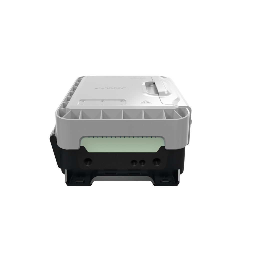 product_35520492_3