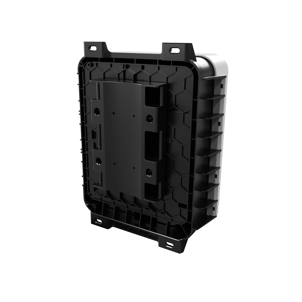 product_35520492_4