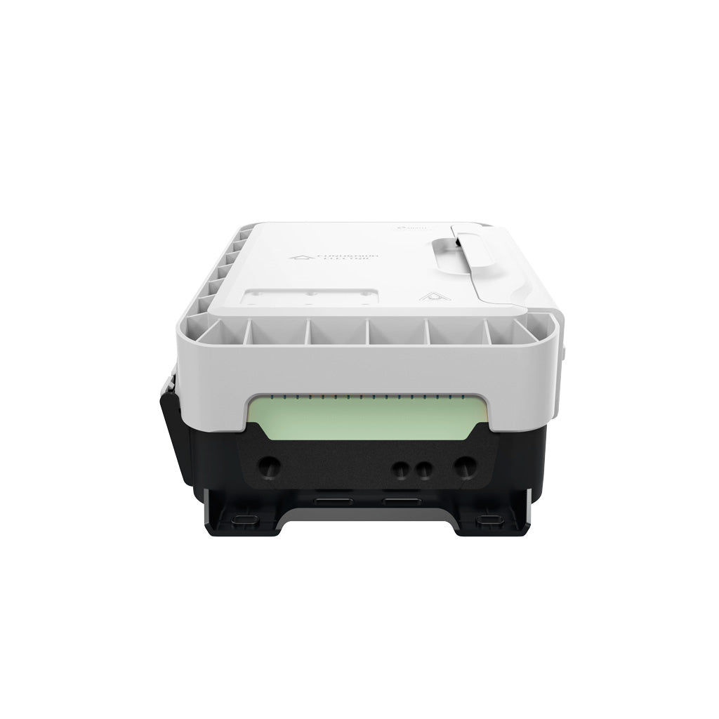 product_35520497_3