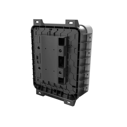product_35520497_4