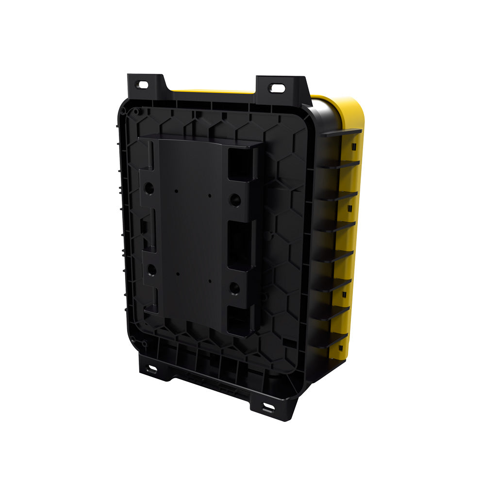 product_35520510_3