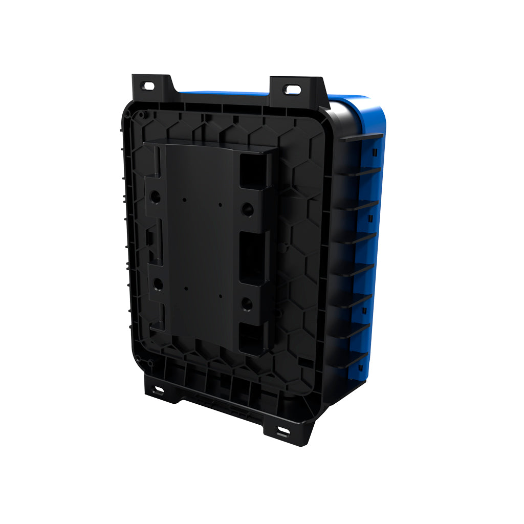 product_35520530_3