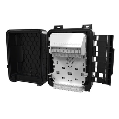 product_35520554_1