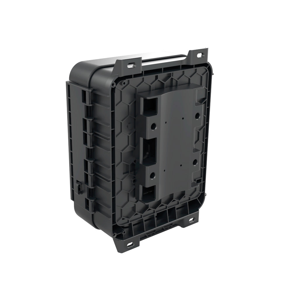 product_35520554_2