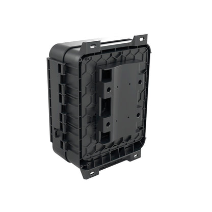 product_35520554_2