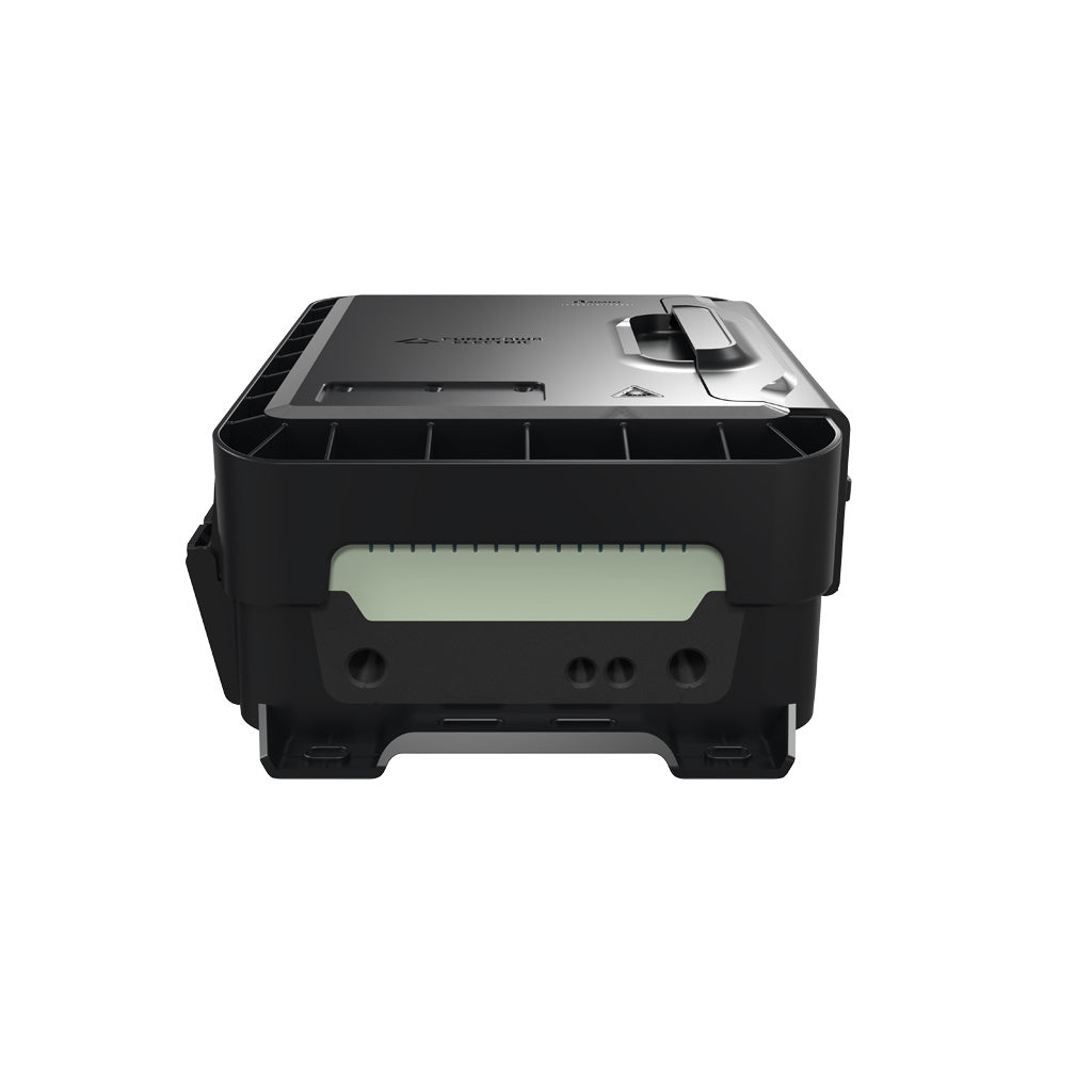 product_35520554_3