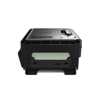 product_35520554_3