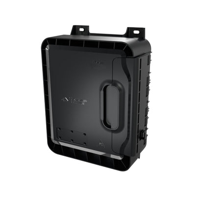 product_35520554_4