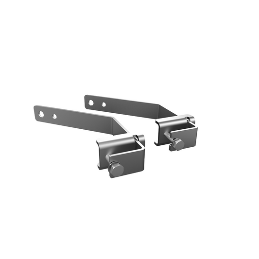 product_35520559_1