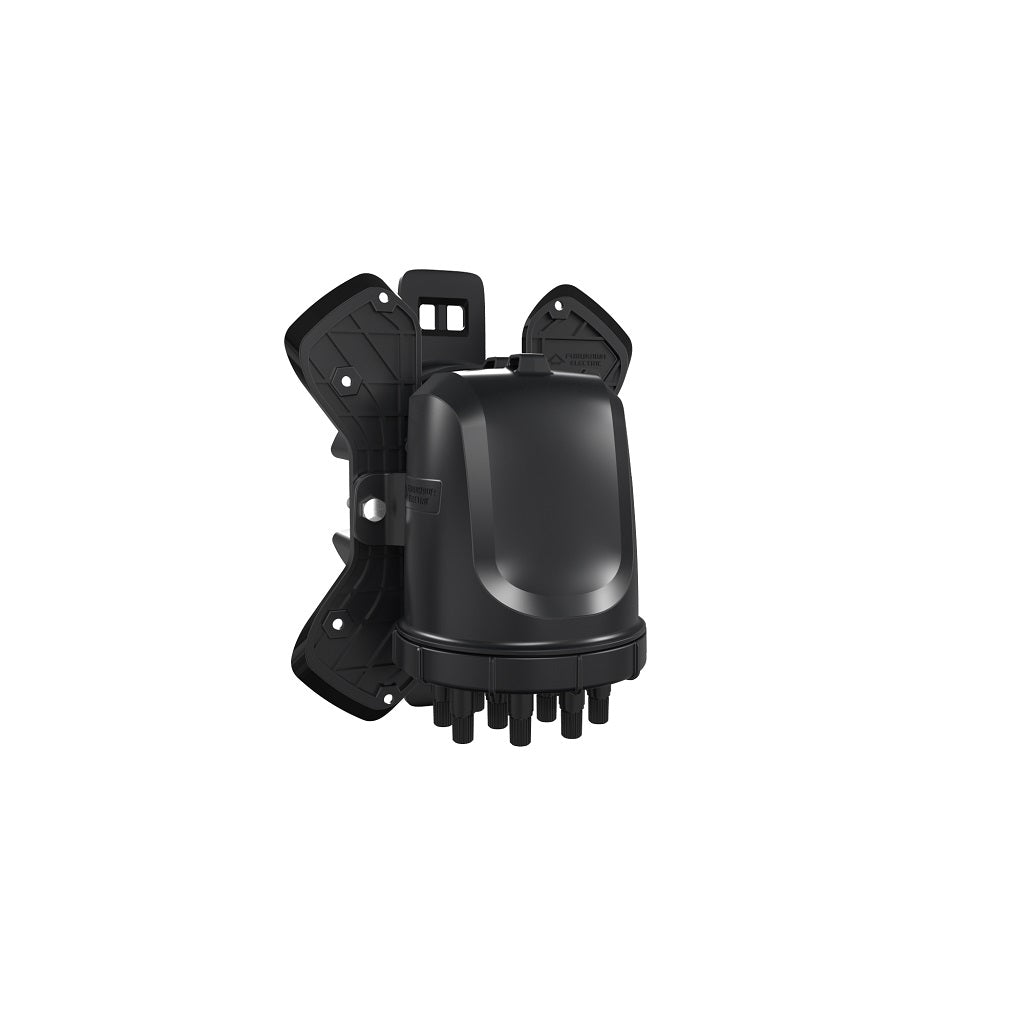 product_35520565_1