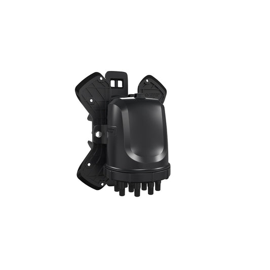 product_35520565_1