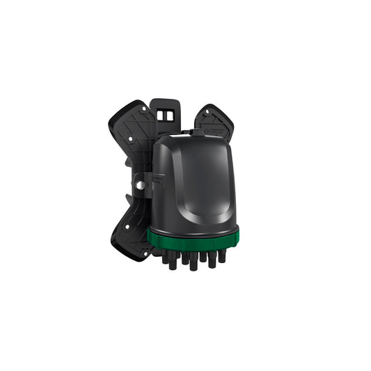 product_35520581_1