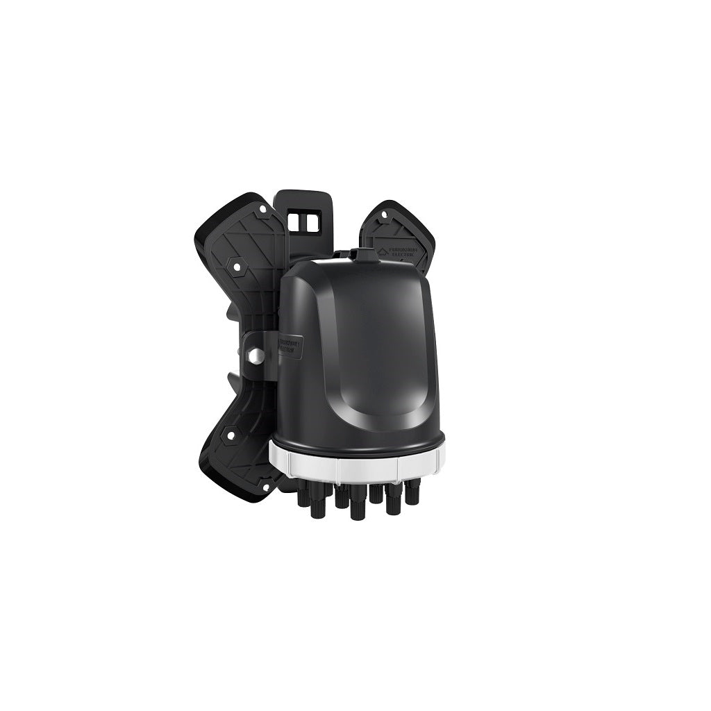 product_35520583_1