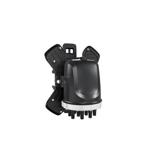 product_35520583_1