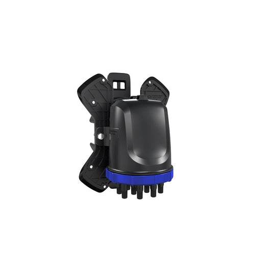 product_35520584_1
