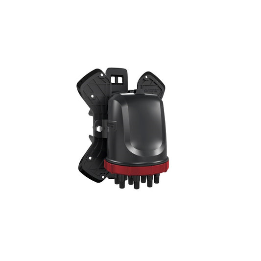 product_35520585_1