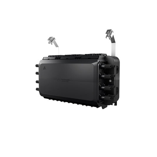 product_35520693_1