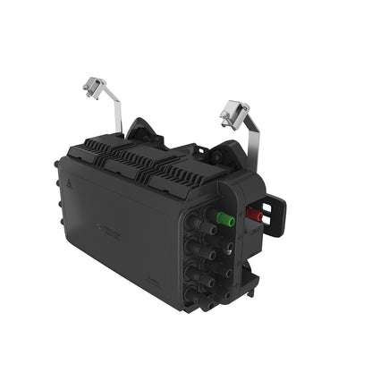 product_35520791_1