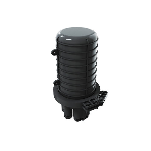 product_35520835_2