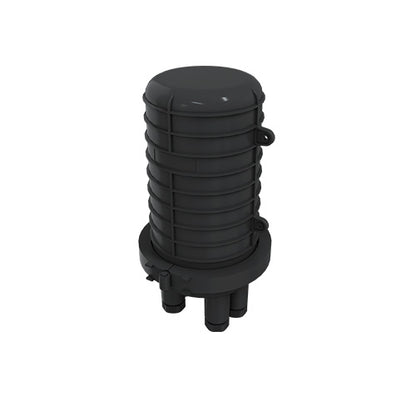 product_35520835_1