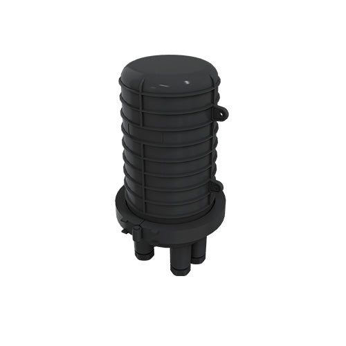 product_35520835_1