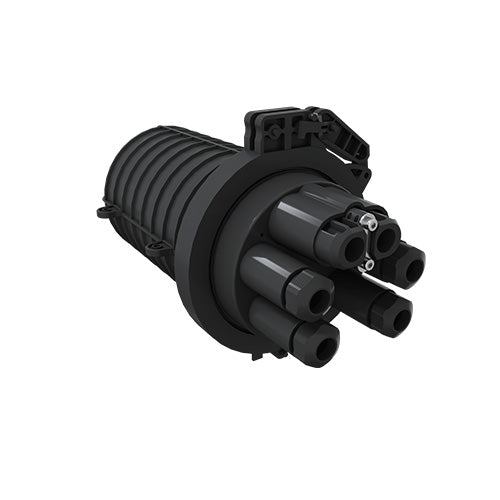 product_35520835_3