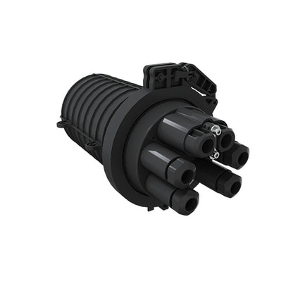 product_35520835_3