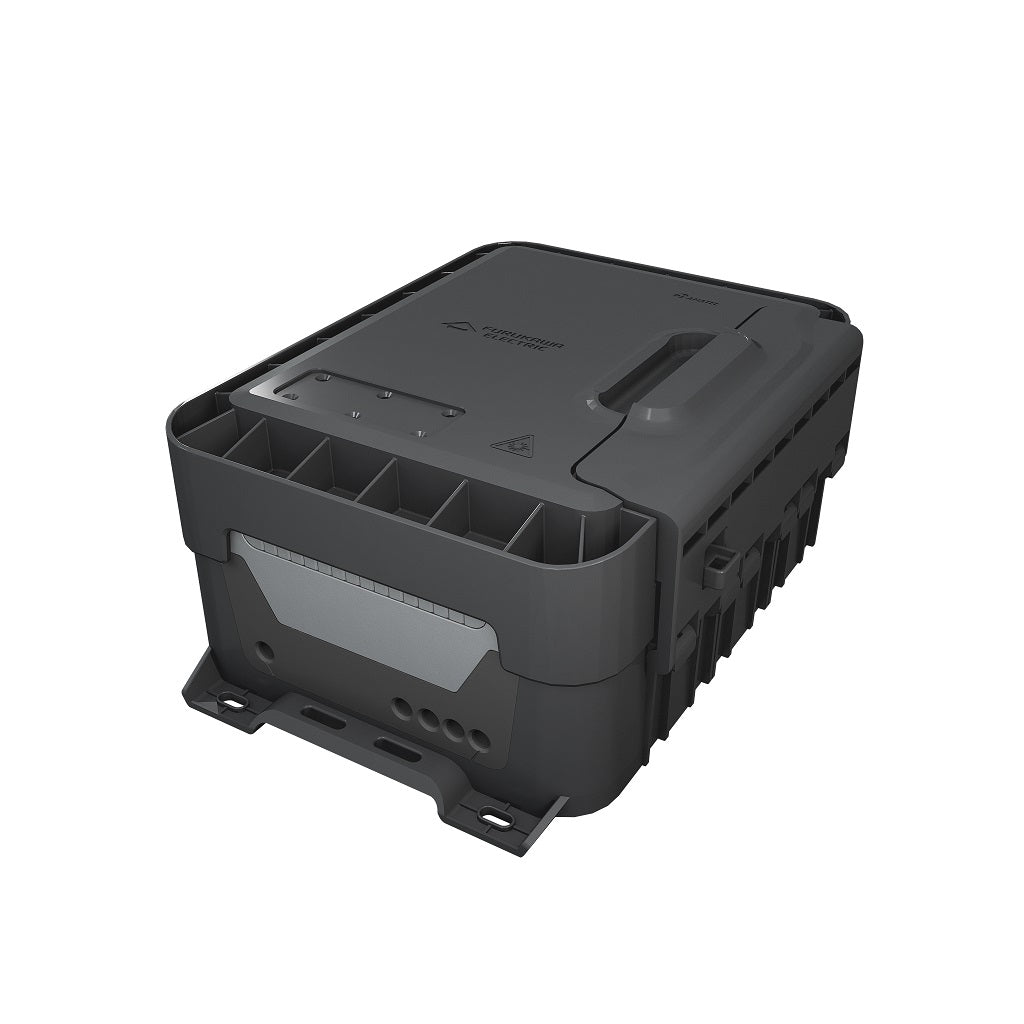 product_35520906_3