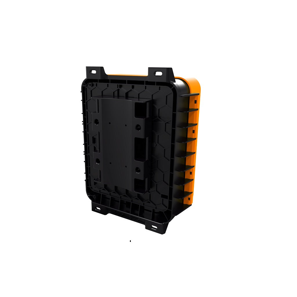 product_35520925_4