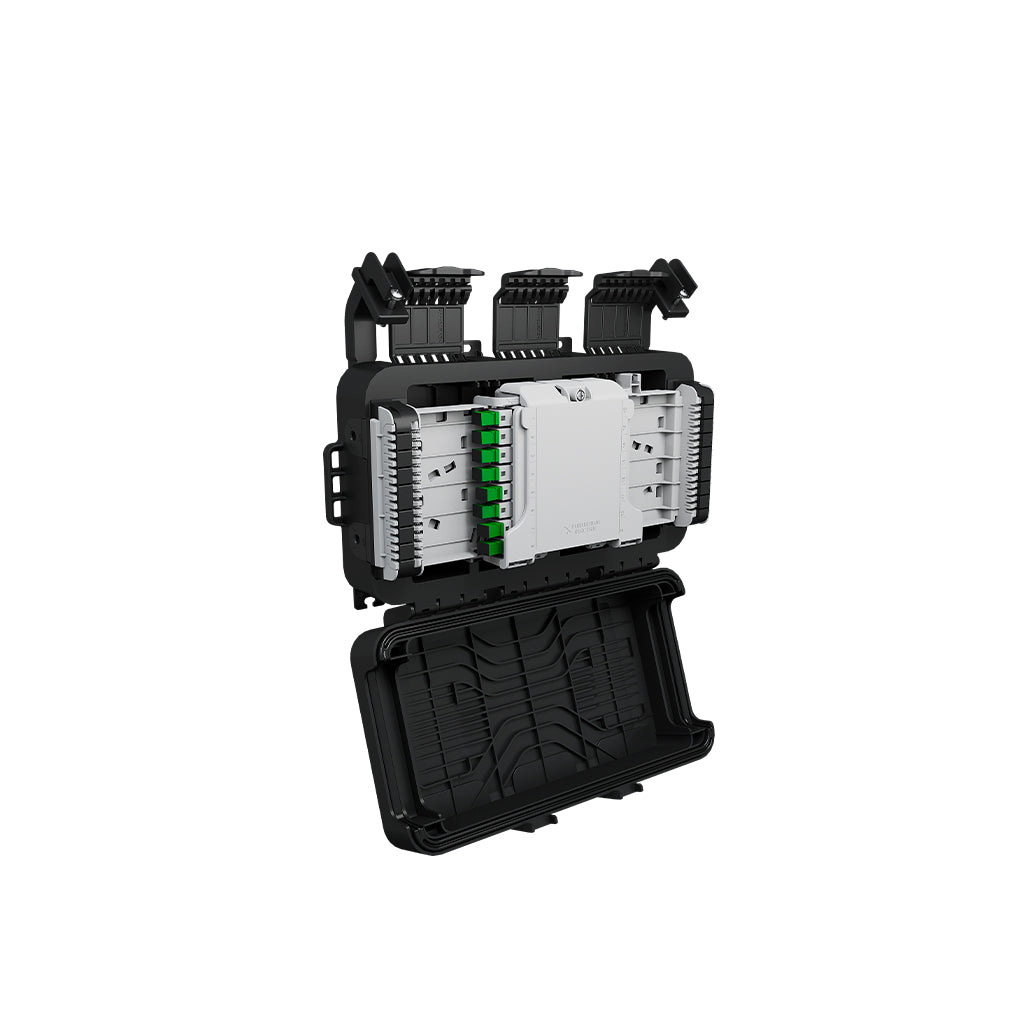 product_35521026_4
