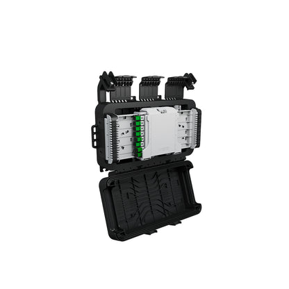 product_35521026_4