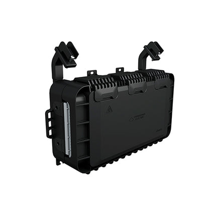 product_35521027_1