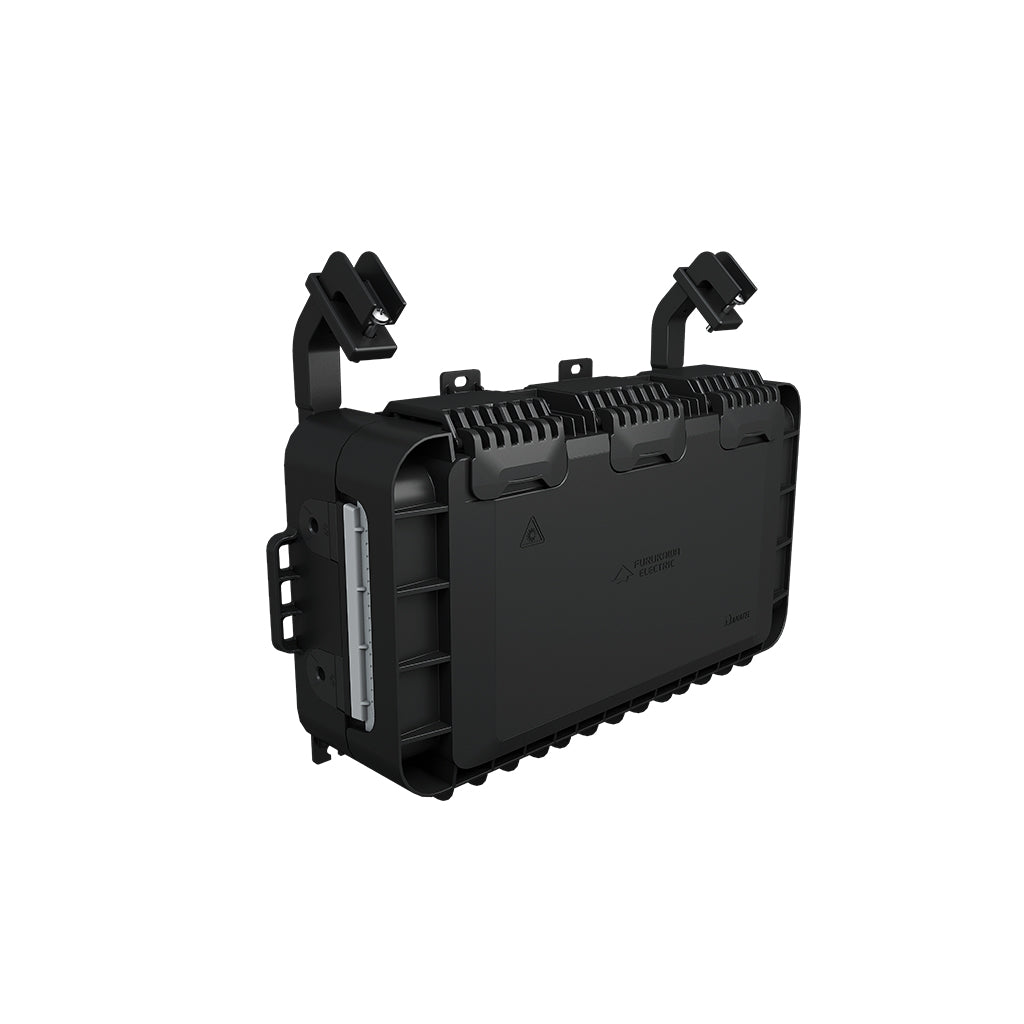 product_35521027_1
