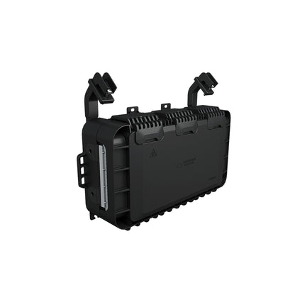 product_35521027_1