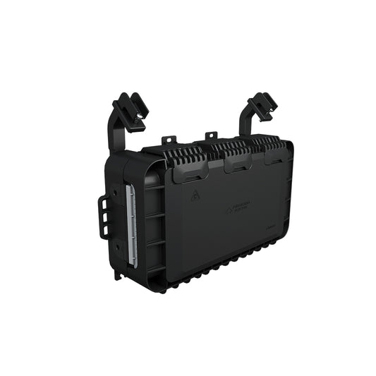 product_35521027_1