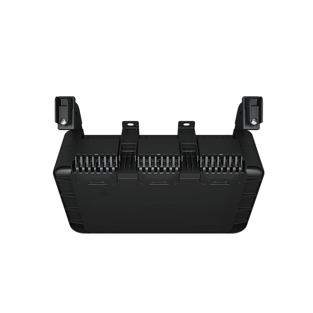 product_35521027_2