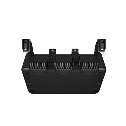 product_35521027_2