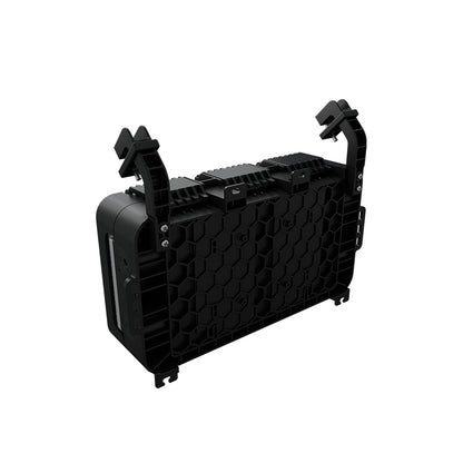 product_35521027_3