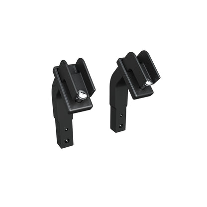 product_35521078_1