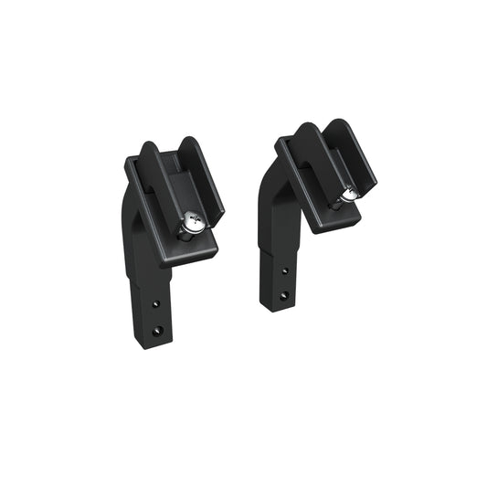 product_35521078_1