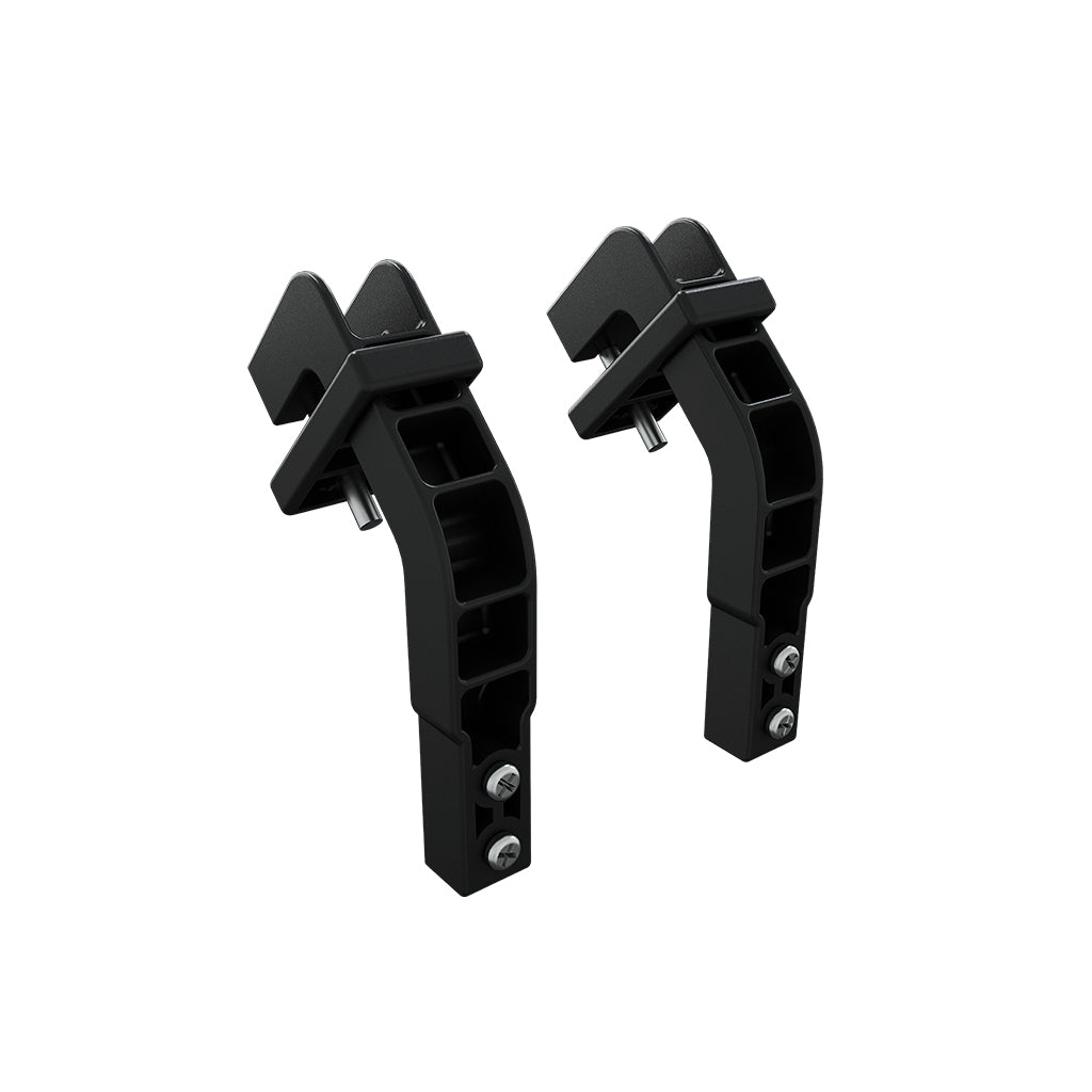 product_35521078_2